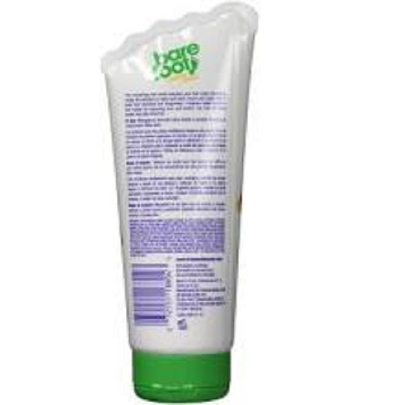 Freeman Bare Foot Scrub, Lemon Sage 5.3 oz by Freeman